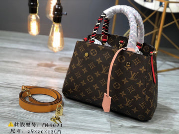 MLB - VL Bags - 12425