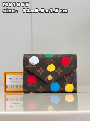 LOV - Zimal Bags - 559