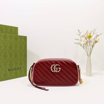 MLB - GCI Bags - 1559