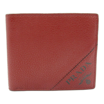 Prada --