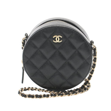 Chanel Coco Mark