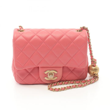 Chanel Timeless