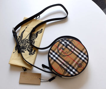 Makersluxe - BOR Women Bags - 058