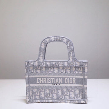 MLB - DIR Bags - 228