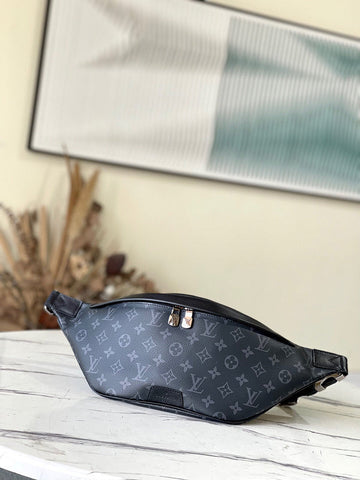 Makersluxe Lu-Vi bags - 4423