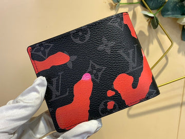 MLB LOV Wallets - 344