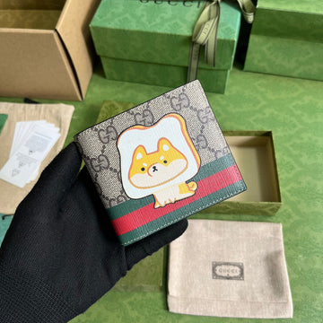 MLB Makersluxe - GCI Bags - 3934
