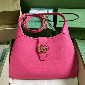 Makersluxe - GUKI Women Bags - 665