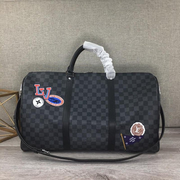 Makersluxe Bags- All Men Bags - 173