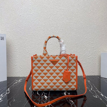 Makersluxe - PD Bags - 1442
