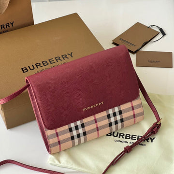 Makersluxe BOR Bags - 529