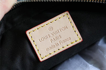 MLB - LOV Men Bags - 284