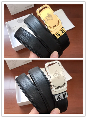 MLB - VAR Belts - 216