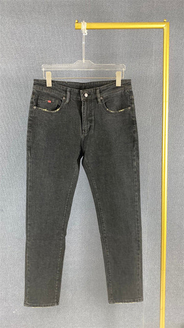 MLB - PD Clothes - 079