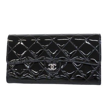 Chanel Timeless
