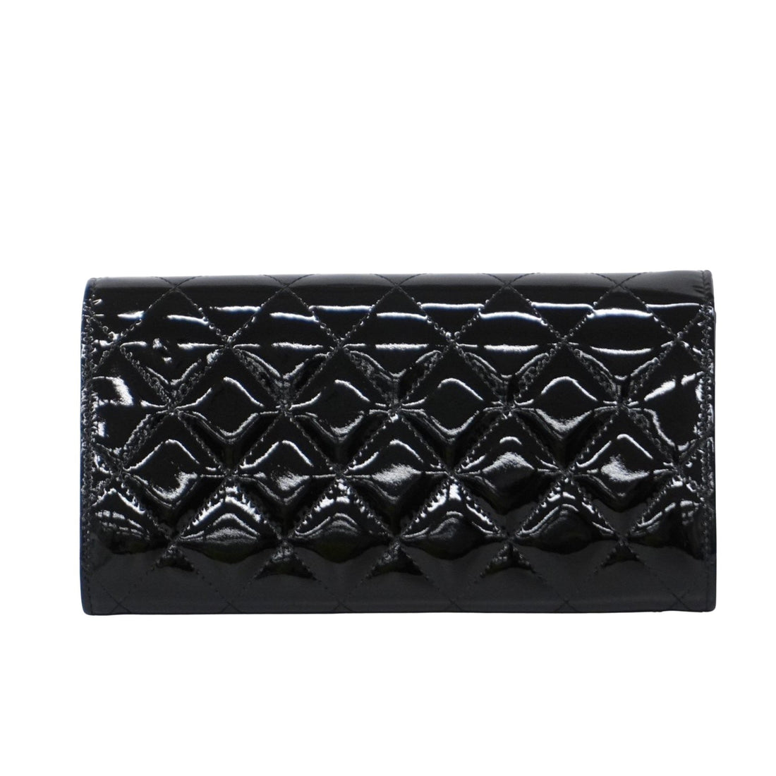 Chanel Timeless