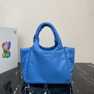 MLB - PD Bags - 795