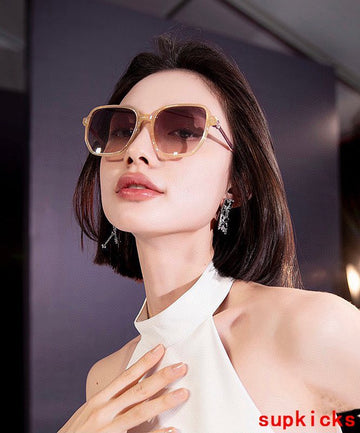 MLB - GUKI Sunglasses - 090