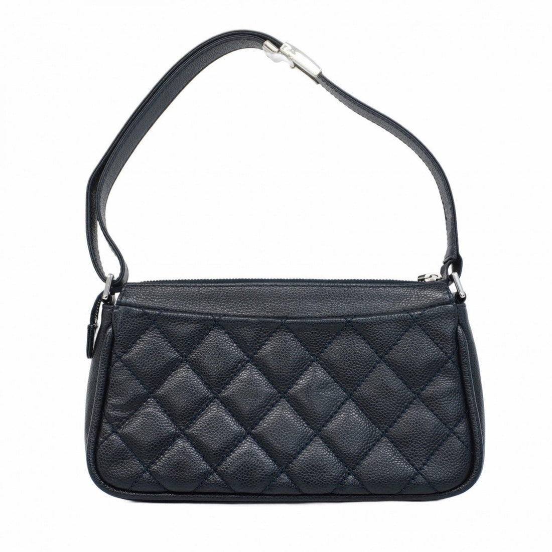 Chanel Timeless