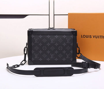 LOV - Zimal Bags - 377