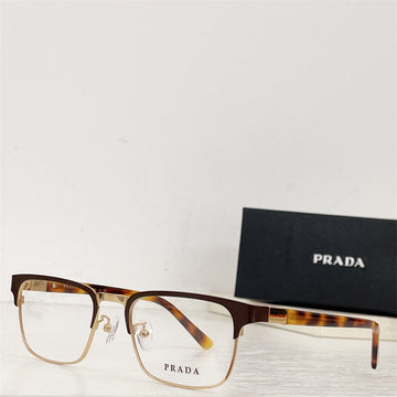MLB - PD Glasses - 1150