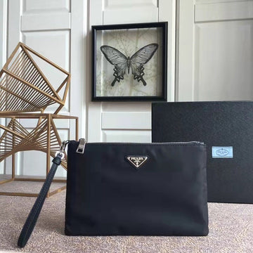 Makersluxe - PD Bags - 1692