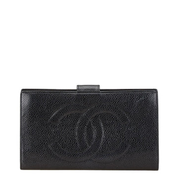 Chanel Logo CC
