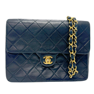 Chanel Timeless