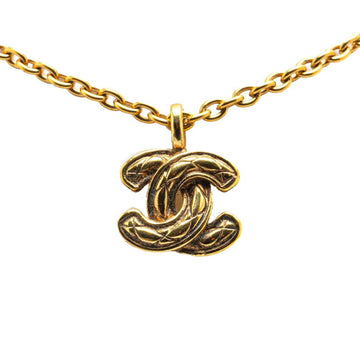 Chanel Logo CC