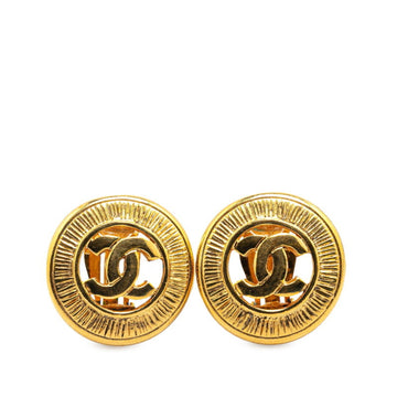 Chanel Coco Mark