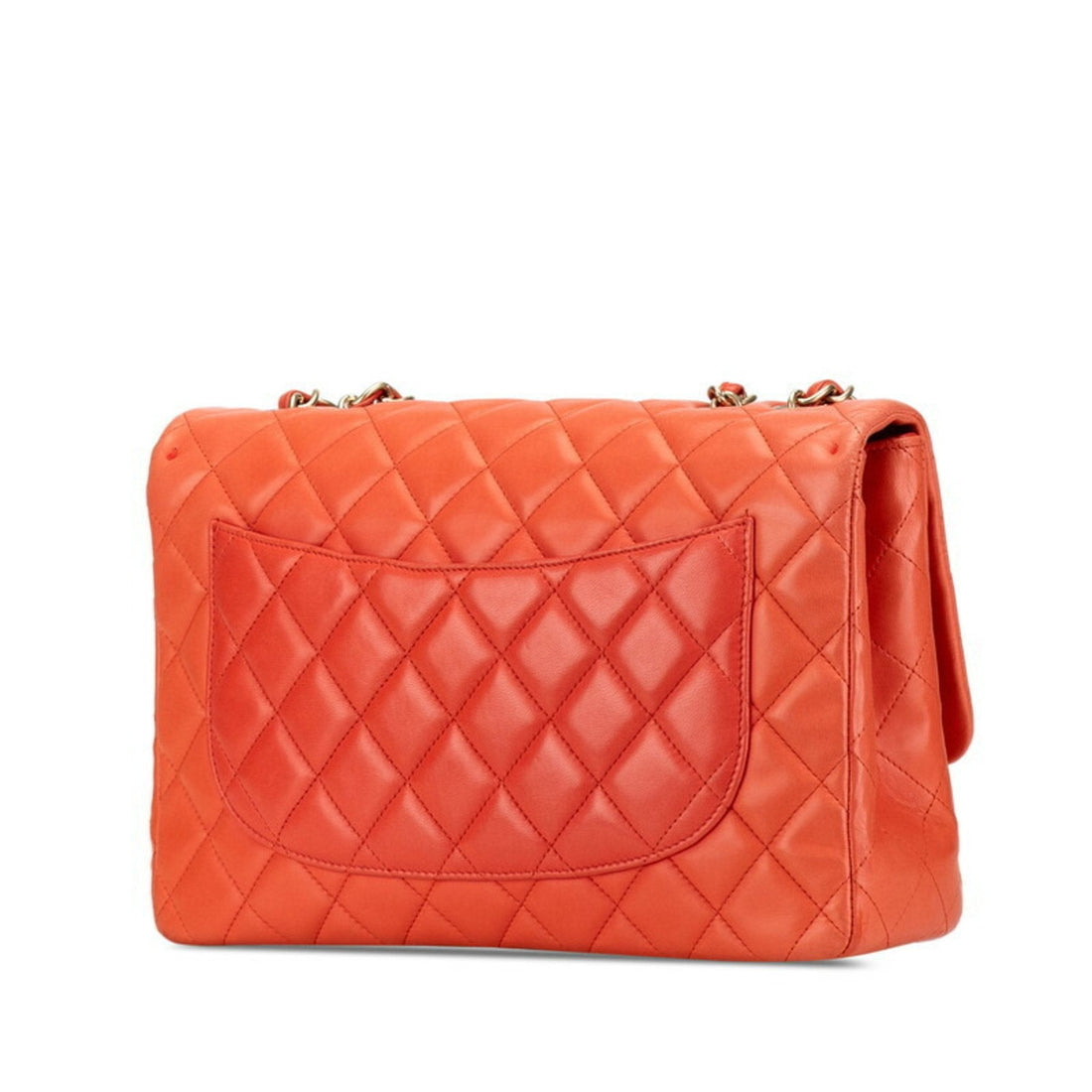 Chanel Timeless