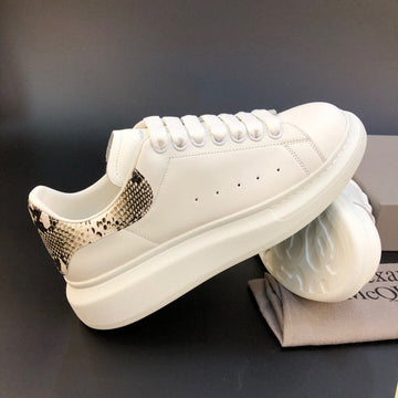MLB - AQ Sneakers - 285