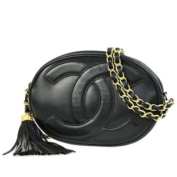 Chanel Cc