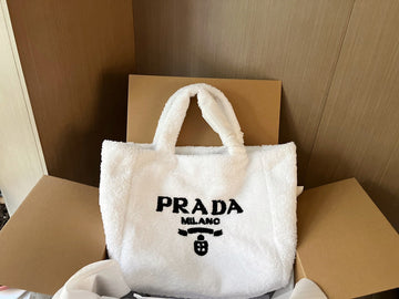 Makersluxe - PDA3 Bags - 206