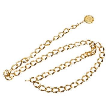 Chanel Cambon