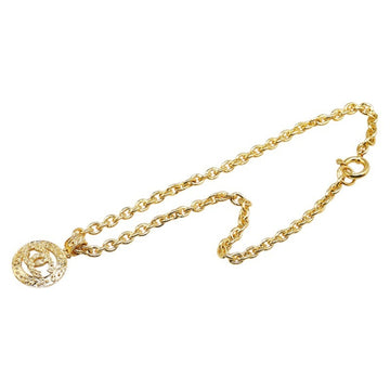 Chanel Coco Mark