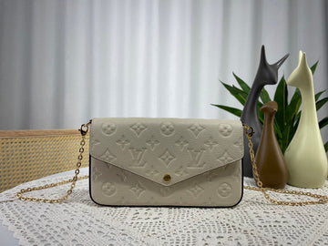 MLB - LOV Lady Bags - 179