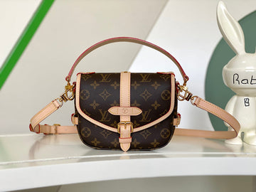 makersluxe - LOV Bags - 381