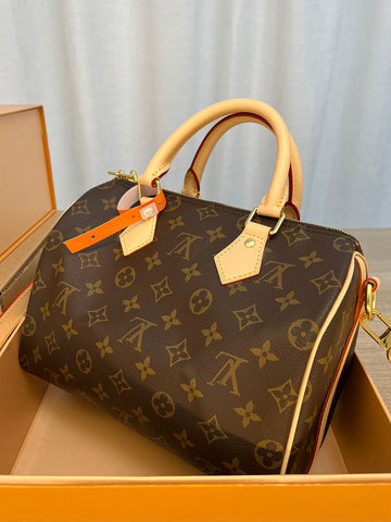 LOV - Zimal Bags - 1636