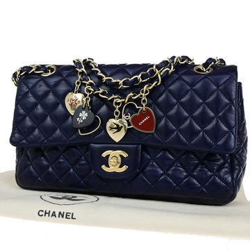 Chanel Timeless