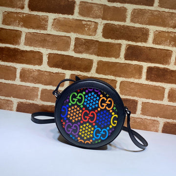 MLB Makersluxe - GCI Bags - 2966