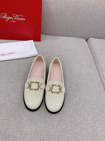 MLB - RVR Shoes - 070