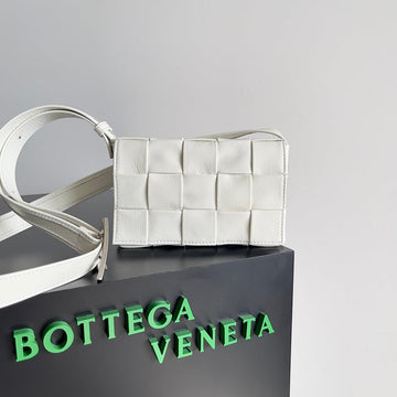 Makersluxe - BOV Bags - 1591