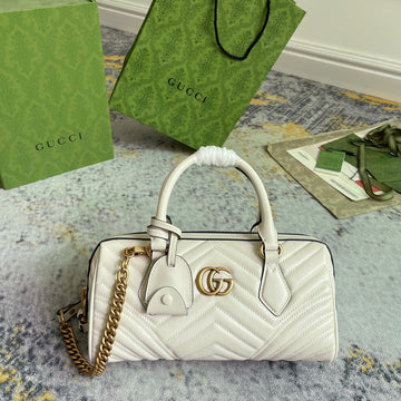 MLB Makersluxe - GCI Bags - 2161