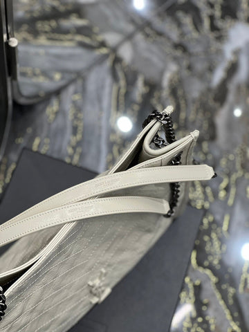 Makersluxe YLS Bags - 1839