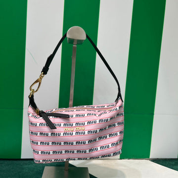 Makersluxe - MMU Bags - 322