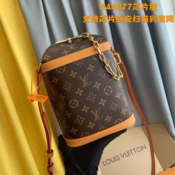 Makersluxes - Latest - 3559