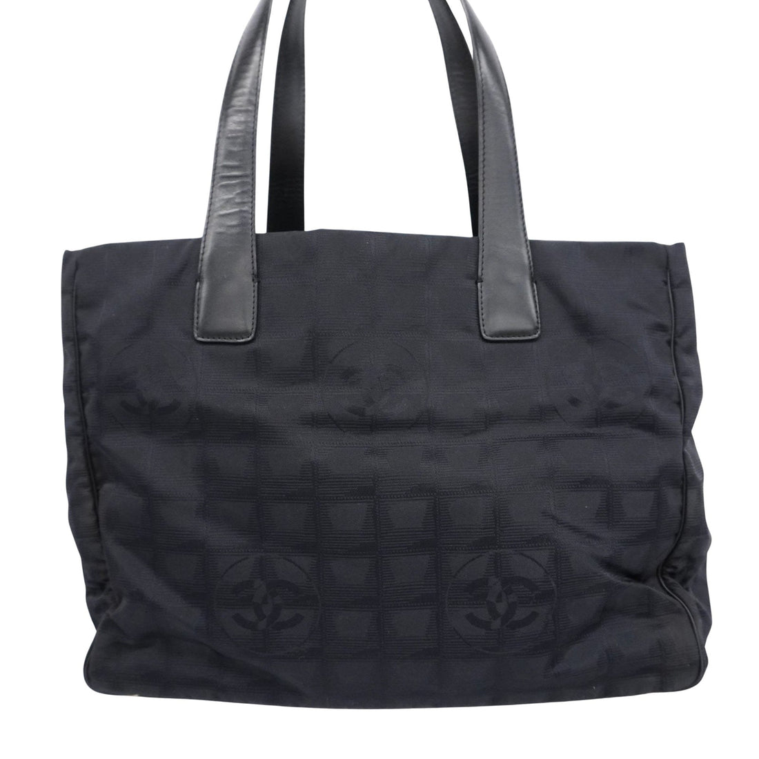 Chanel Travel line