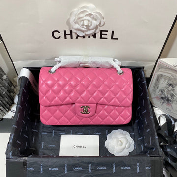 Makersluxe - CNL Bags - 2152