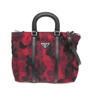 Prada --